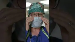 Day in the Life of a Surgical Tech | Labor & Delivery Jobs at UnityPoint Health &ndash; Meriter #shorts