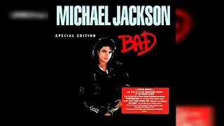 Michael Jackson - 17. Intro To 