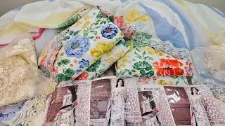 BIN ILYAS পাকিস্তানি Inspired গরজিয়াস পার্টি ড্রেস 🎊 update design💯exclusive colour / trending dress