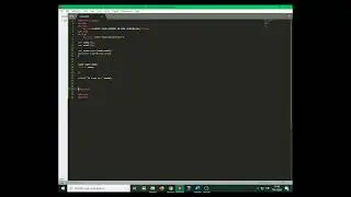 Script suma de dos n&uacute;meros  mediante un alert