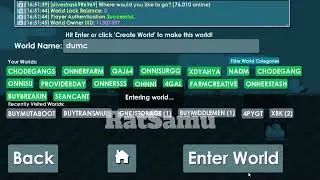Hacking Pro account ┃ The Legendary Title