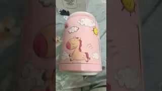 Intelligent fun bank / Money bank # shorts