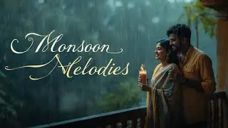Best Romantic Bollywood Hits | Heart Touching Hindi Songs | Soulful Music | Distro Flames Music