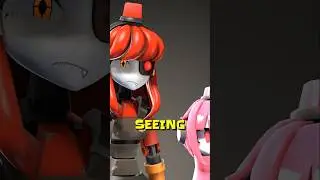 You&rsquo;ve probably never seen these hats in the game.  #tf2