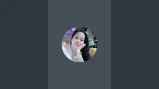 Naida Castro2576 is live!