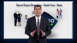 Video Production San Jose Bay Area California and Social Media Marketing and Advertising Strategies