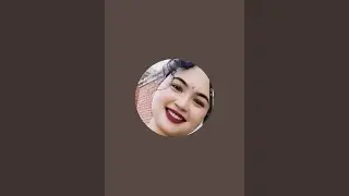 Chaina rani is live!
