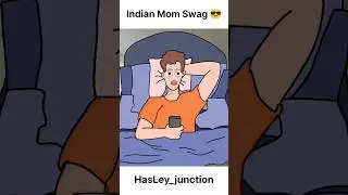 Typical Indian mom 🤣 | Indian mom memes | #youtube #shorts #viral #funny #comedy #ytshorts #trending