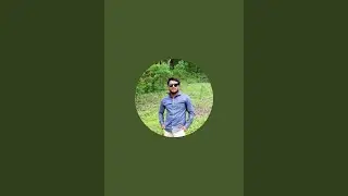 श्रीराम कथा ( राम जी वनवास🥺 जा रहे हैं🥺)