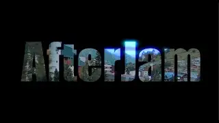 Les 2 Alpes AJ Freestyle Camp SuSnow Edit