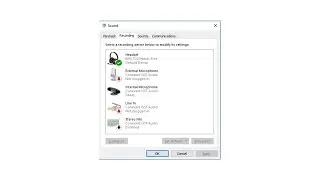Fix Bluetooth Headset Low Volume & Bad Sound Quality in Windows 10 / 11 | How To Solve headset issue