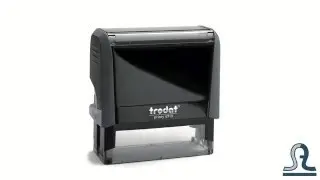 Trodat Printy 4915
