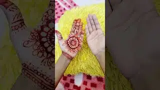 Cute Hand Dance 💕 | Kitta Kitta Vaa Vaa | Hand Dance | Kids Shorts #malayalam #shorts #trending