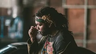 Sam King - Brain (Official Music Video)
