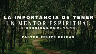 11.30.25 | Culto Evangelistico