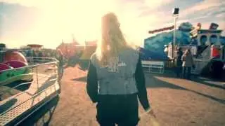 The Kobra Kicks - Krokodil (Official Stream)