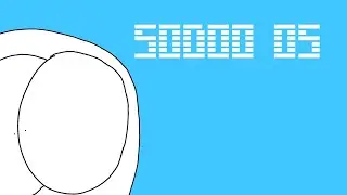 Sodoo OS