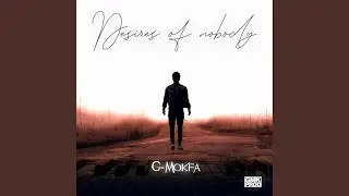Dark Nobility