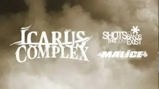 Icarus Complex - 