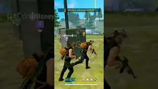 Funniest moments #BR ranked # EVIL dev