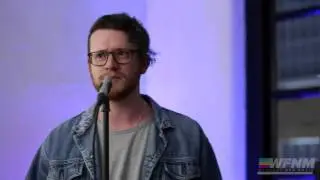 SAM FISCHER - Interview