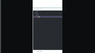 Printing Product of three numbers in Python 🤯 