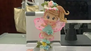 | Migajón Artístico