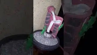 Thermopile Model Idea &ndash; Easy Science Project for Students 🔥