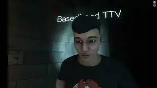 Labyrinthine chapter 4 Full Walkthrough (Twitch VOD)