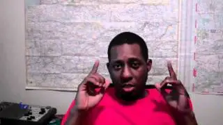 In response to AznFudgeman...  Sub Moa Tula??? The Challenge