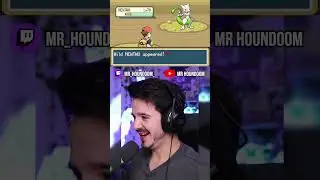 Shiny Mewtwo!  #pokemon #shinypokemon  #legendarypokemon
