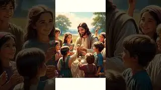 Jesus Christ 🙏🙏 #jesuschrist #foryou #fyp #friend #lastdaysmessage #love
