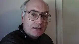 General update