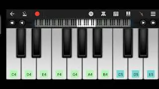 Manorama na Sambalpuri song kco🎹#Sambalpuri#song#kco🎹🎹