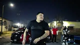 RASBY PRIMERO  GO CRAZY Prod BY  BOBBY OSO BEATS DIR By  BMRxBMP559 4K