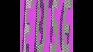 Everything But The Girl - Karaoke [5.1 Surround Sound]
