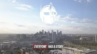 The Optimum Films, Inc. Brand Story