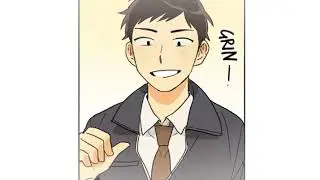 Do you think he will like me [Dasadanan edit]