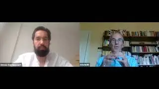 A political strategic definition of populism (Kurt Weyland, Steven M. Van Hauwaert)