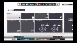 mollycyrus__'s Live PS4 Broadcast