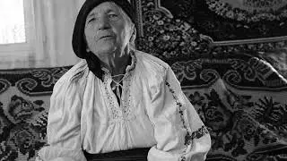 Domiciliu Obligatoriu: Bărăgan
