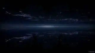 Gutcha - Aijou (TEHK KUT)