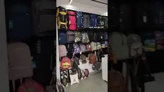 dilse bags gift &toys 10%off #toysonwheelsdelivery #automobile #fashion #ring #travel #college