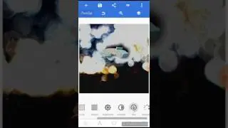 How to make DOPE profile pics