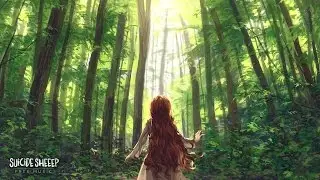 The Chainsmokers - Inside Out (feat. Charlee) (M&oacute;dl Remix)
