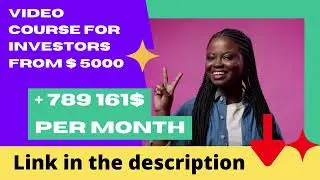 Profit Trading Stepn NFT+ 789 161$ per Month StepN NFT Video