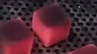 COAL_ADDICT = PREMIUM Charcoal