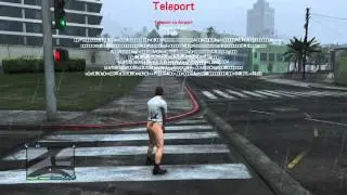 GTA5 Mod Menu 2.11/1.15 BLJM [Explode player/Give 80000$]