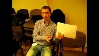 Эффективное планирование. Отзывы.flv