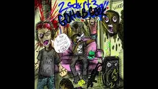 2sdxrt3all - 